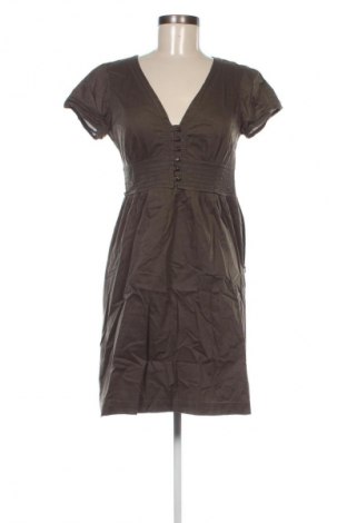 Rochie Mexx, Mărime S, Culoare Verde, Preț 25,99 Lei