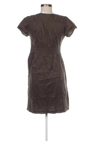 Rochie Mexx, Mărime S, Culoare Verde, Preț 25,99 Lei