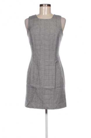 Kleid Mexx, Größe S, Farbe Mehrfarbig, Preis € 5,99