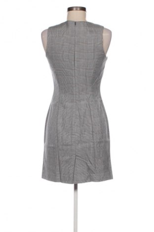 Kleid Mexx, Größe S, Farbe Mehrfarbig, Preis € 5,99