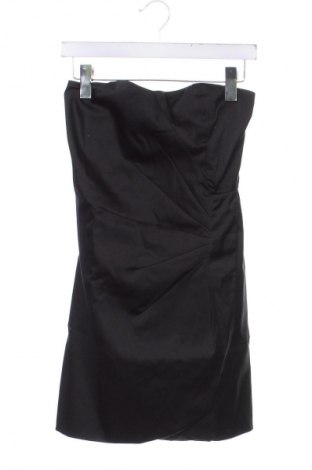 Φόρεμα Minimum, Μέγεθος XS, Χρώμα Μαύρο, Τιμή 7,99 €