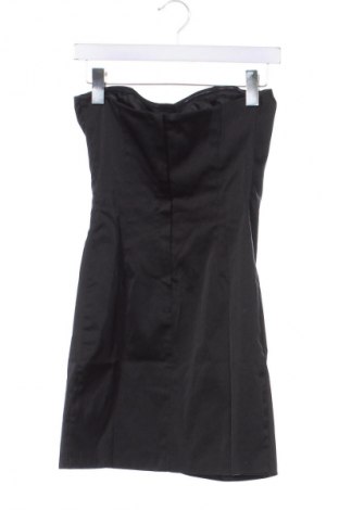 Φόρεμα Minimum, Μέγεθος XS, Χρώμα Μαύρο, Τιμή 7,99 €
