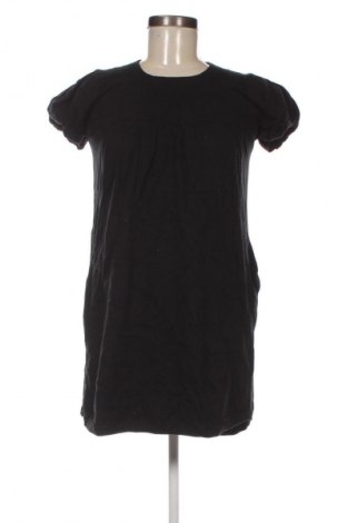 Šaty  Minimum, Velikost S, Barva Černá, Cena  279,00 Kč