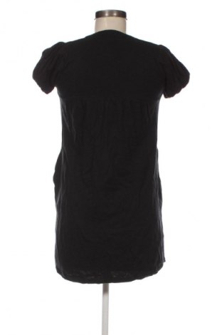 Šaty  Minimum, Velikost S, Barva Černá, Cena  279,00 Kč