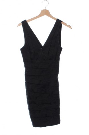 Šaty  Minimum, Velikost XS, Barva Černá, Cena  189,00 Kč