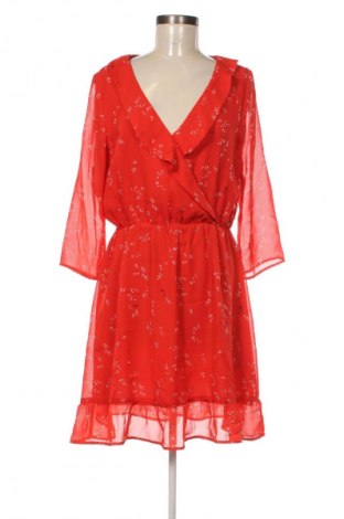 Рокля Minimum, Размер M, Цвят Многоцветен, Цена 7,66 €