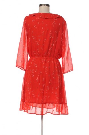 Рокля Minimum, Размер M, Цвят Многоцветен, Цена 7,66 €