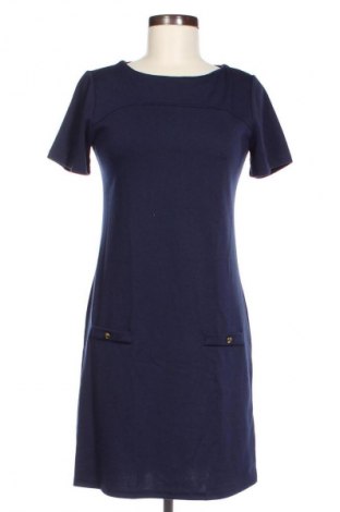 Šaty  Minimum, Veľkosť S, Farba Modrá, Cena  7,95 €