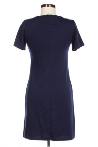 Šaty  Minimum, Veľkosť S, Farba Modrá, Cena  7,95 €