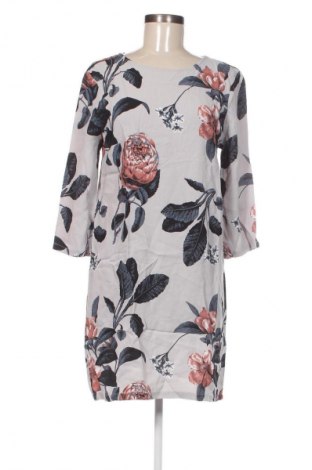 Rochie Minimum, Mărime S, Culoare Multicolor, Preț 26,99 Lei