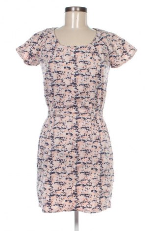 Ruha Minimum, Méret S, Szín Sokszínű, Ár 2 969 Ft