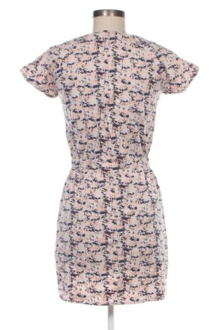 Ruha Minimum, Méret S, Szín Sokszínű, Ár 2 969 Ft