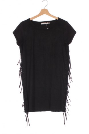 Рокля Minimum, Размер XS, Цвят Черен, Цена 6,13 €