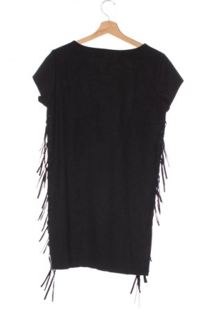 Рокля Minimum, Размер XS, Цвят Черен, Цена 6,13 €