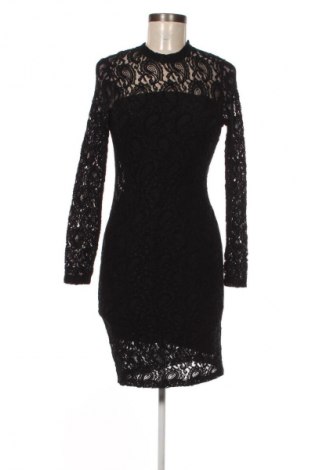 Kleid Minimum, Größe S, Farbe Schwarz, Preis € 5,99