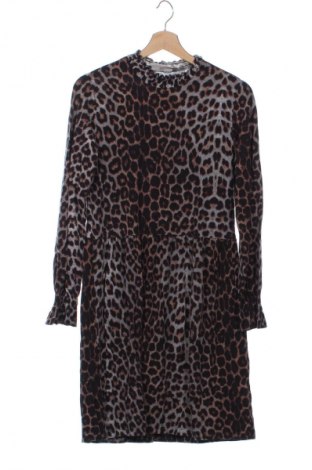Šaty  Minimum, Velikost XS, Barva Vícebarevné, Cena  69,00 Kč