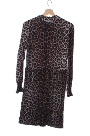 Šaty  Minimum, Velikost XS, Barva Vícebarevné, Cena  69,00 Kč