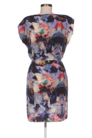 Kleid Minimum, Größe S, Farbe Mehrfarbig, Preis € 5,99