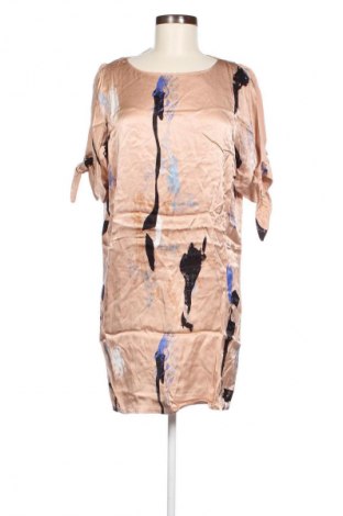 Φόρεμα Minimum, Μέγεθος M, Χρώμα Πολύχρωμο, Τιμή 9,99 €