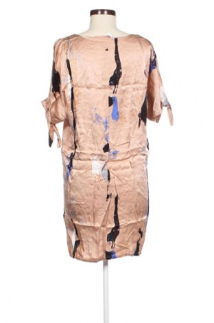 Φόρεμα Minimum, Μέγεθος M, Χρώμα Πολύχρωμο, Τιμή 9,99 €