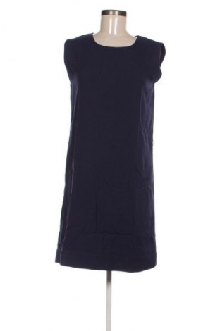 Šaty  Mint & Berry, Velikost S, Barva Modrá, Cena  49,00 Kč