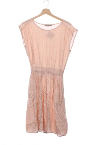 Φόρεμα Mint & Berry, Μέγεθος S, Χρώμα Πολύχρωμο, Τιμή 8,99 €