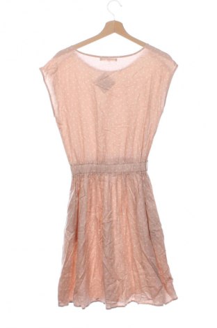 Φόρεμα Mint & Berry, Μέγεθος S, Χρώμα Πολύχρωμο, Τιμή 8,99 €