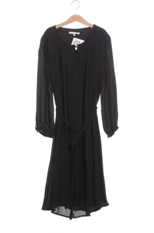 Ruha Mint & Berry, Méret XS, Szín Fekete, Ár 1 279 Ft