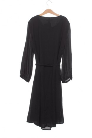 Ruha Mint & Berry, Méret XS, Szín Fekete, Ár 1 279 Ft