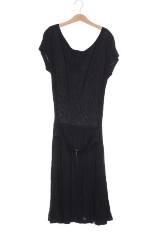 Ruha Mint & Berry, Méret S, Szín Kék, Ár 1 039 Ft