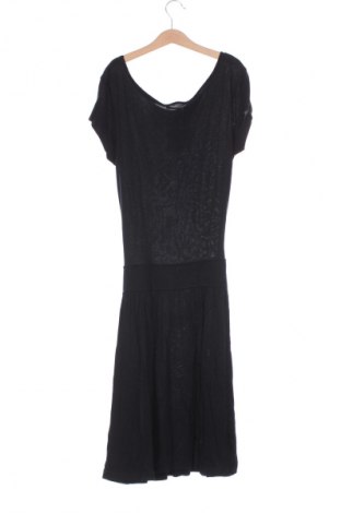 Ruha Mint & Berry, Méret S, Szín Kék, Ár 1 039 Ft