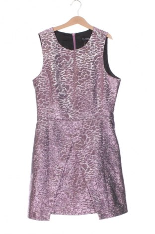 Rochie Miss Selfridge, Mărime M, Culoare Roz, Preț 20,99 Lei