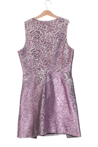 Rochie Miss Selfridge, Mărime M, Culoare Roz, Preț 20,99 Lei