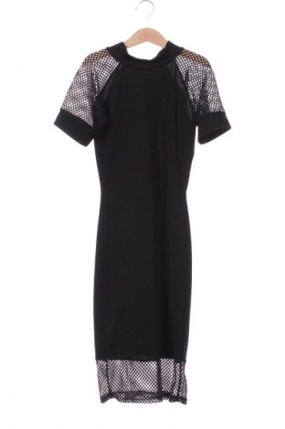 Sukienka Missguided, Rozmiar XS, Kolor Czarny, Cena 124,99 zł