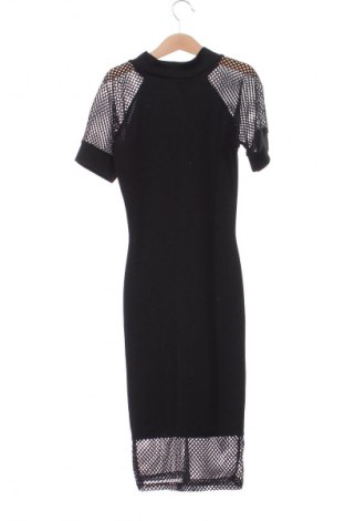 Sukienka Missguided, Rozmiar XS, Kolor Czarny, Cena 124,99 zł