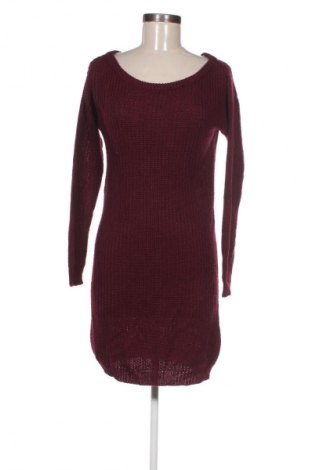 Šaty  Missguided, Velikost S, Barva Fialová, Cena  49,00 Kč