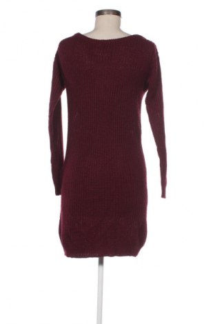 Šaty  Missguided, Velikost S, Barva Fialová, Cena  49,00 Kč