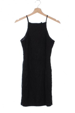 Kleid Missguided, Größe S, Farbe Schwarz, Preis 2,99 €