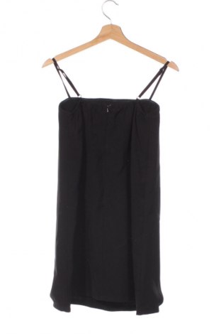 Ruha Missguided, Méret XS, Szín Fekete, Ár 1 429 Ft