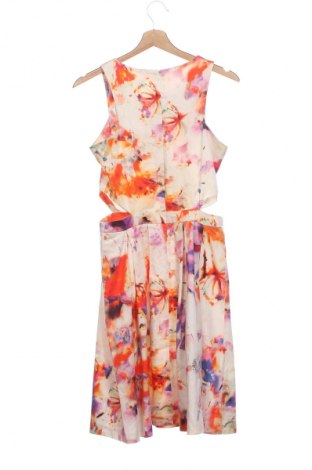 Ruha Mohito, Méret XXS, Szín Sokszínű, Ár 2 759 Ft