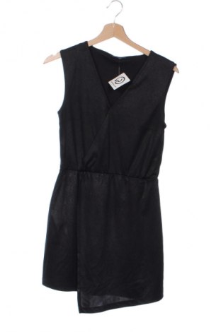 Ruha Mohito, Méret XS, Szín Fekete, Ár 3 909 Ft