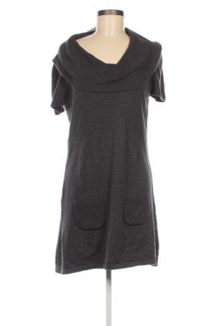 Šaty  Monari, Velikost M, Barva Šedá, Cena  149,00 Kč