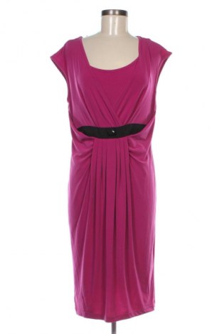 Rochie Monari, Mărime M, Culoare Roz, Preț 26,99 Lei