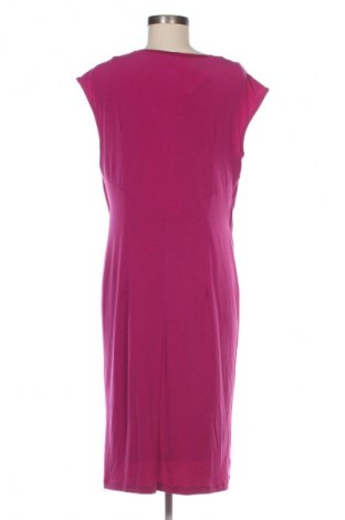 Rochie Monari, Mărime M, Culoare Roz, Preț 26,99 Lei