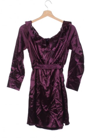 Rochie Monari, Mărime S, Culoare Mov, Preț 81,99 Lei