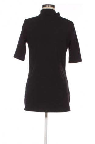 Рокля Monki, Размер M, Цвят Черен, Цена 3,06 €