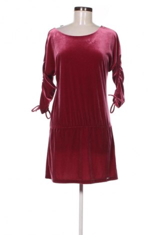 Šaty  Monnari, Velikost S, Barva Fialová, Cena  99,00 Kč