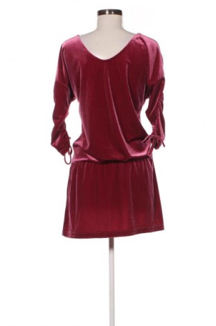 Šaty  Monnari, Velikost S, Barva Fialová, Cena  99,00 Kč