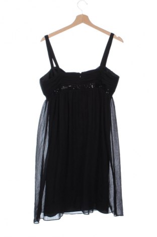 Šaty  Montego, Velikost XL, Barva Černá, Cena  239,00 Kč