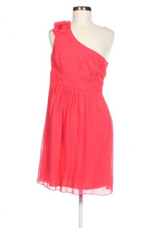 Šaty  Montego, Veľkosť M, Farba Červená, Cena  3,95 €